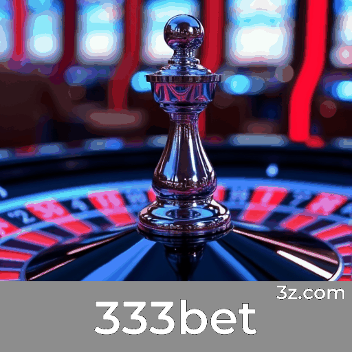 333bet Bônus por convite 333bet