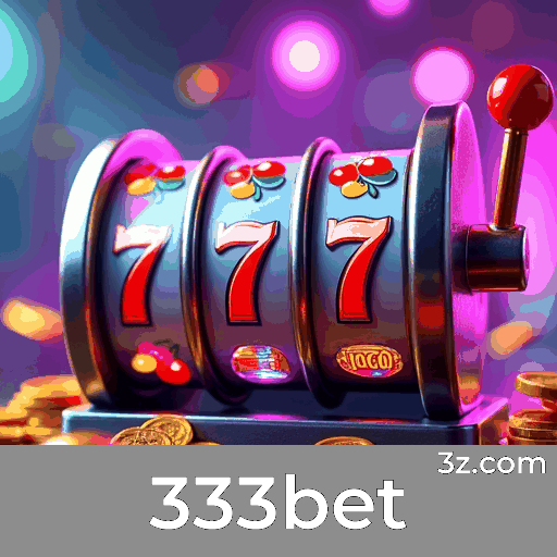 333bet Dados Esportivos: Ciência e Análise para Apostas Precisas