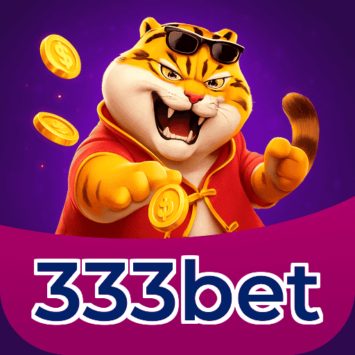 333bet logo